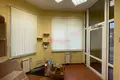 Office 74 m² in Minsk, Belarus