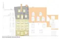 Miethaus 317 m² Riga, Lettland
