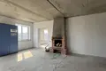 Maison 5 chambres 302 m² Ouzda, Bélarus