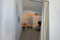 Коммерческое помещение 40 м² в Дурресе, Албания