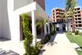 1 bedroom apartment 55 m² Aksu, Turkey