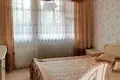 Appartement 4 chambres 80 m² Muchaviecki sielski Saviet, Bélarus