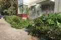 3 room apartment 43 m² Evenkiysky Rayon, Russia