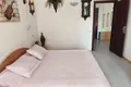Mieszkanie 1 pokój 87 m² w Nesebyr, Bułgaria