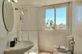 Apartamento 1 habitacion 61 m² Fuengirola, Španjolska
