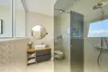 Dom 6 pokojów 400 m² Mrljane, Chorwacja