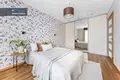 Wohnung 3 zimmer 63 m² Vilnius, Litauen