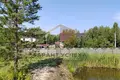 Haus 120 m² Muchaviecki sielski Saviet, Belarus