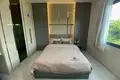 3 bedroom house  Nong Prue, Thailand