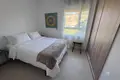 3 bedroom apartment 198 m² Mijas, Spain