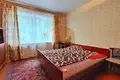 Apartamento 2 habitaciones 50 m² Brest, Belarús