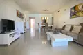Appartement 2 chambres 107 m² Dos Hermanas, Espagne