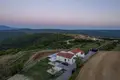 Casa 3 habitaciones 230 m² Motovun, Croacia