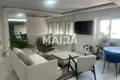 Квартира 3 комнаты 75 м² Portimao, Португалия