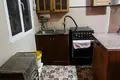 Dom 3 pokoi 80 m² Odessa, Ukraina