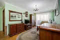 Mieszkanie 3 pokoi 56 m² Mińsk, Białoruś