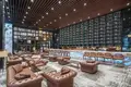 Жилой комплекс Готовая апартаменты в 5* СПА комплексе с КАЗИНО Grand Sapphire Resort.