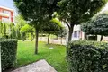 Квартира 2 комнаты 56 м² Несебр, Болгария