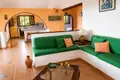 Villa 3 pièces  Las Terrenas, République dominicaine