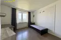 Apartamento 5 habitaciones 114 m² Minsk, Belarús