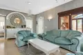 Villa de 4 dormitorios 230 m² Daya Vieja, Španjolska