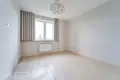Квартира 3 комнаты 88 м² Минск, Беларусь