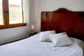 Apartamento 2 habitaciones 60 m² Municipio de Casandra, Grecia