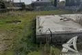 Grundstück 49 m² Brest, Belarus