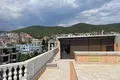 Apartamento 4 habitaciones 320 m² Sveti Vlas, Bulgaria