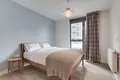 Apartamento 2 habitaciones 6 m² en Londres, Reino Unido