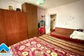 2 room apartment 52 m² Kalinkavichy, Belarus