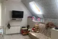 Haus  Baraulianski sielski Saviet, Belarus