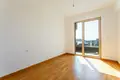 Wohnung 2 zimmer 48 m² Boreti, Montenegro