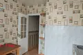 2 room apartment 52 m² Minsk, Belarus