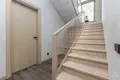 Maison 5 chambres 283 m² Garkalnes pagasts, Lettonie