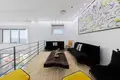Duplex 4 chambres 175 m² Netanya, Israël