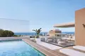 Mieszkanie 3 pokoi 312 m² San Pedro Alcantara, Hiszpania