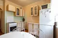 Mieszkanie 1 pokój 38 m² Mińsk, Białoruś
