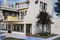 Apartamento 172 m² Sveti Vlas, Bulgaria