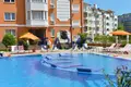 Apartamento 3 habitaciones 75 m² Nesebar, Bulgaria