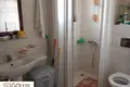 Apartamento 2 habitaciones  Cherganovo, Bulgaria