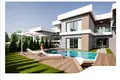 Haus 6 zimmer 278 m² Mudanya, Türkei