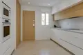 Квартира 4 комнаты 101 м² Гуардамар, Испания