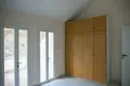 Investment 500 m² in Nicosia, Cyprus