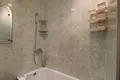Mieszkanie 2 pokoi 78 m² w Stolin, Białoruś