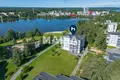 Apartment  Pirkkala, Finland