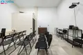 Commercial property 72 m² in Vilnius, Lithuania