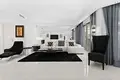Apartamento 4 habitaciones 228 m² Dos Hermanas, Španjolska