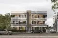 Apartamento 4 habitaciones 250 m² Girne Belediyesi, Chipre del Norte