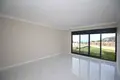 1 room apartment  Alanya, Turkey